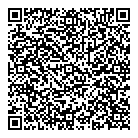 Esri Canada QR Card