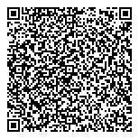 Hands On Health Wellness Centre QR Card