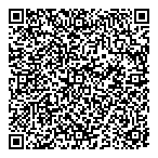 Advanced Teacher Training QR Card