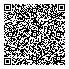 City Place Ii QR Card