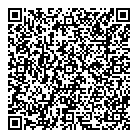 Tricar QR Card