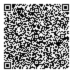 Sheers  Shades Inc QR Card