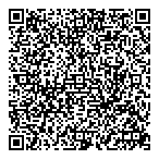 Ninth House Salon Inc QR Card