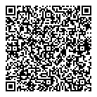 Superior Realty QR Card