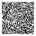 Skor Wholesale Marketplace QR Card