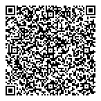 Second Look Upholstery QR Card