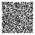 Old East Village Bia QR Card