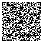 Devonshire Financial Inc QR Card