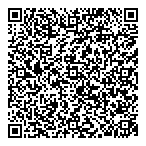 Archieves-Diocese Of Huron QR Card