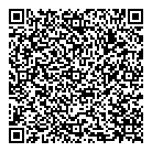 Auto Wrench QR Card