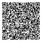 K-Laba Hair  Beauty Supplies QR Card