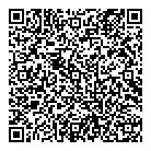 Money Mart QR Card