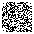 Market Lottery QR Card