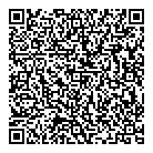 Mother Hubbard's QR Card