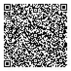 Strong Hold Commercial QR Card