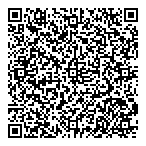 Sifton Properties Ltd QR Card