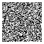 Mt Hope Centre For Long Term Care QR Card