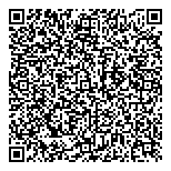 Infectious Diseases Care Prog QR Card