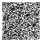 Macmillan Barry Md QR Card