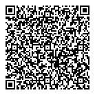 Crumley Tracey Md QR Card