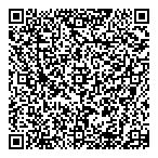 Cooperative Fire Protection QR Card