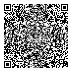 Shadeview Structures Inc QR Card