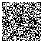 Vlietstra Roofing QR Card