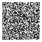 County Ag Services Inc QR Card