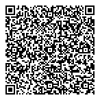 Reliable Horse Power QR Card