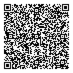 Conestoga Meat Packers QR Card