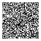 Southern  Co QR Card