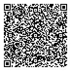 Advance Therapy Services QR Card