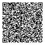 Waterloo Energy Products QR Card