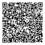 Filogix Mortgage Technology QR Card