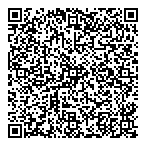 Digitech Security Systems QR Card