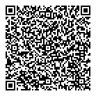 Food Basics QR Card