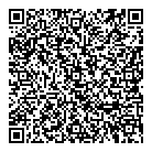 Speedpro Imaging QR Card