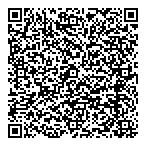 Shoppers Drug Mart QR Card