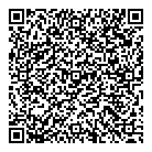 110 Belmont QR Card