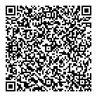 Sunglass Hut QR Card