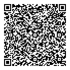 Space At Hand QR Card