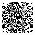 Patene Building Supplies Ltd QR Card