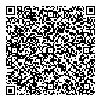 Noramco Wire  Cable QR Card