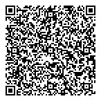 Ukrainian Credit Union Ltd QR Card