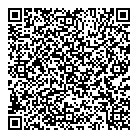 Tim Hortons QR Card