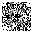 Home Sense QR Card