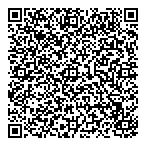 Hydronic Parts Group QR Card