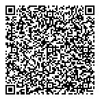 London Community Newspaper QR Card