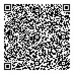 Hollingsworth  Assoc QR Card