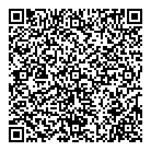 Partsource QR Card